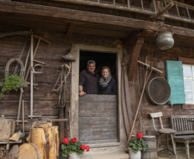 Home - Über Uns